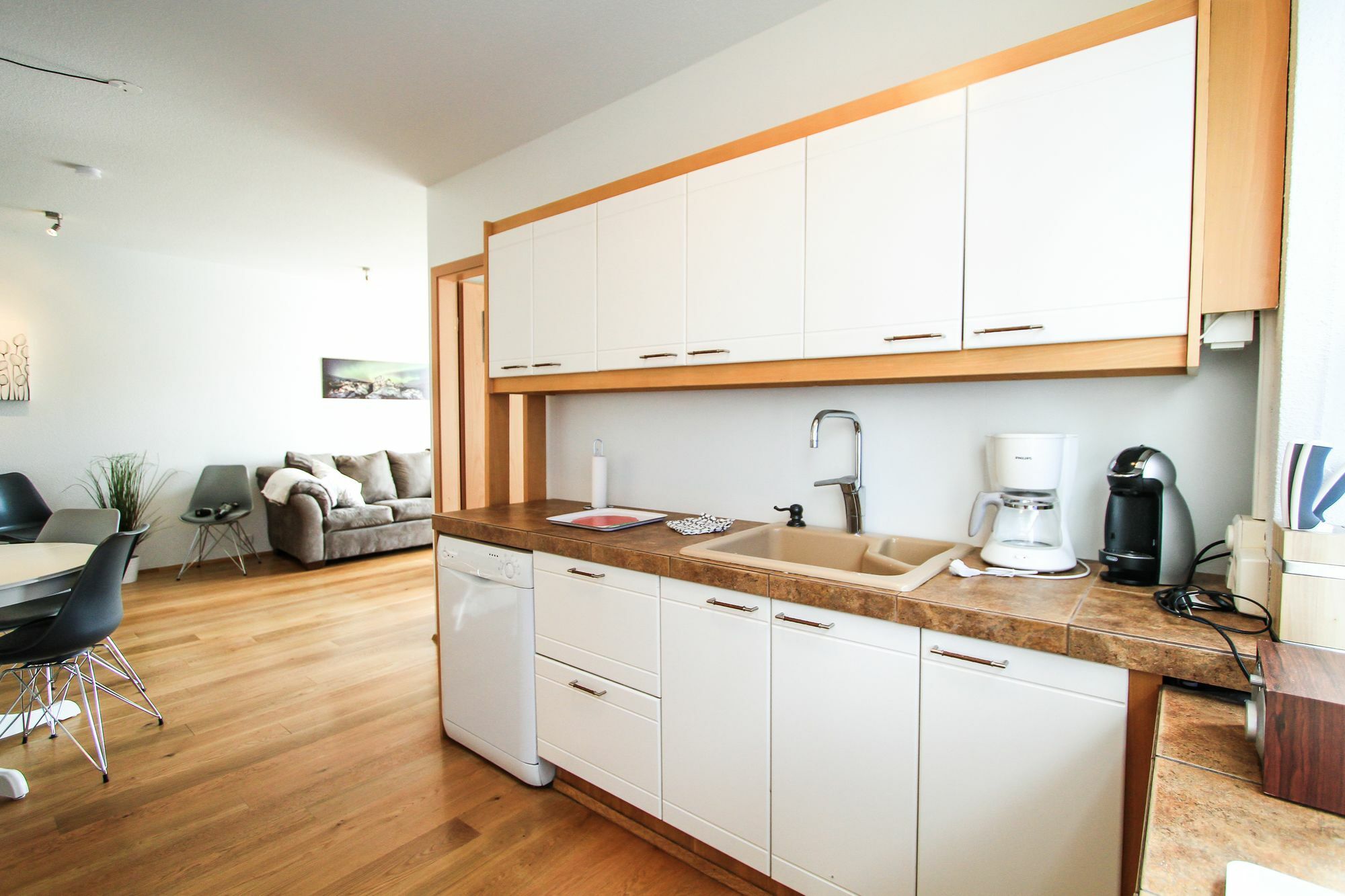 Downtown Charm Reykjavik Apartment Exterior photo